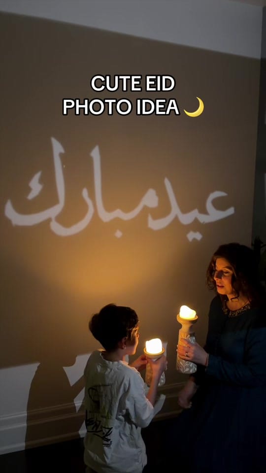 Post 5 by sidraandco on TikTok (video)