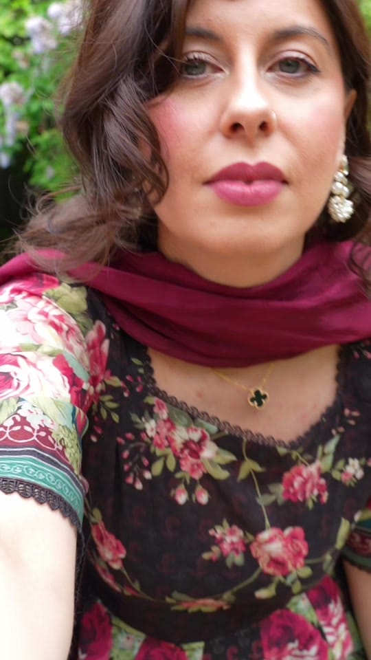 Post 3 by sidraandco on TikTok (video)