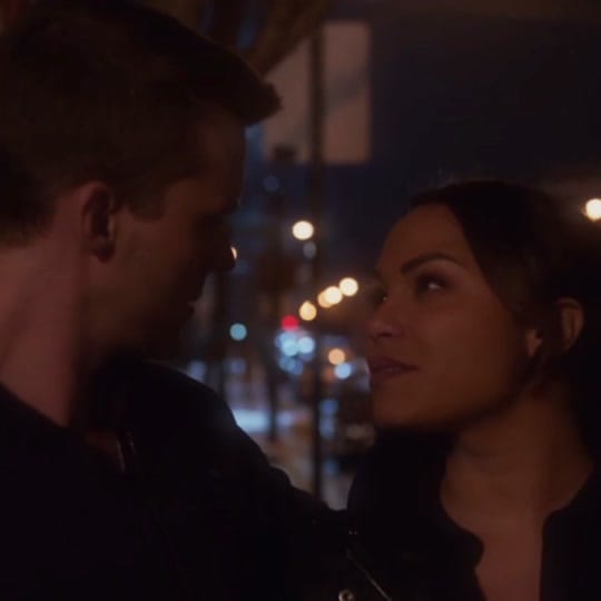 Post 9 by 🚒Chicago Fire🔥 on TikTok (video)