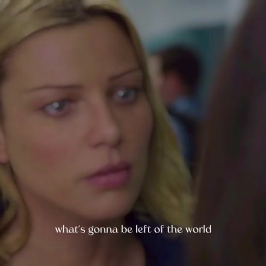 Post 3 by 🚒Chicago Fire🔥 on TikTok (video)