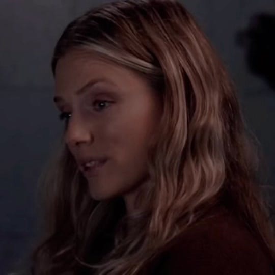 Post 4 by 🚒Chicago Fire🔥 on TikTok (video)