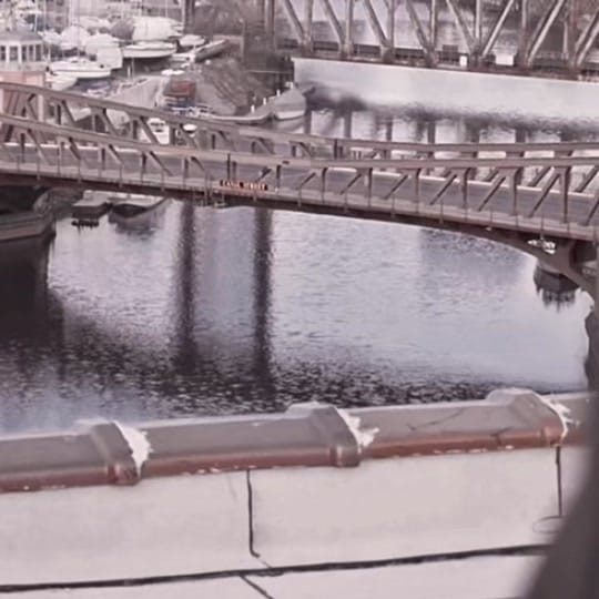Post 5 by 🚒Chicago Fire🔥 on TikTok (video)