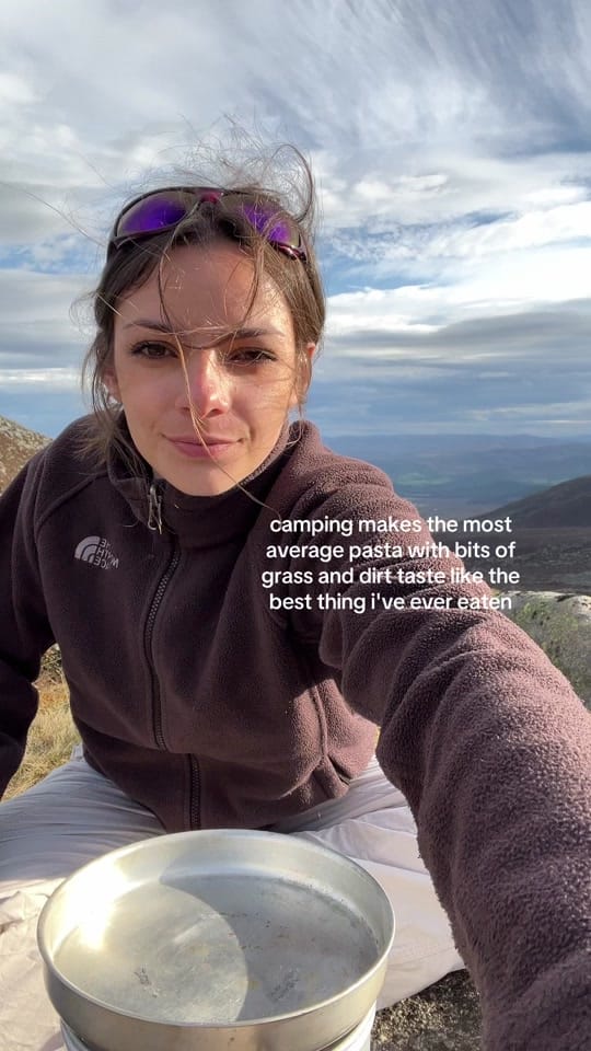 Post 7 by katiemcghee1 on TikTok (video)