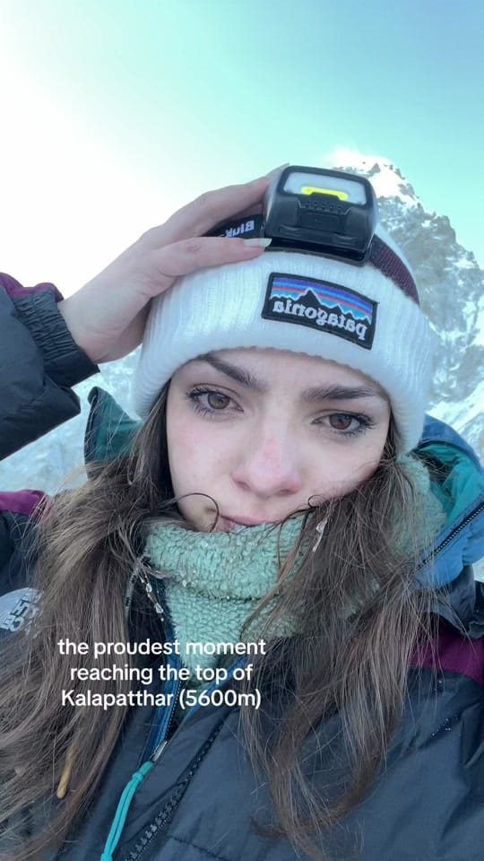 Post 9 by katiemcghee1 on TikTok (video)