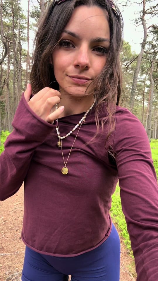 Post 5 by katiemcghee1 on TikTok (video)