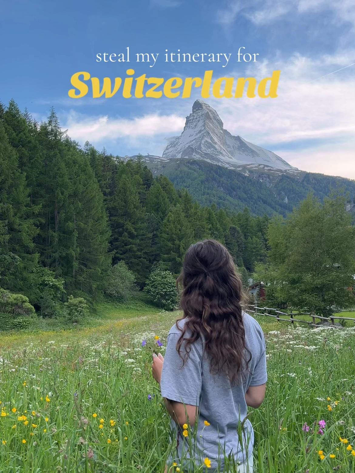 Post 2 by katiemcghee1 on TikTok (video)