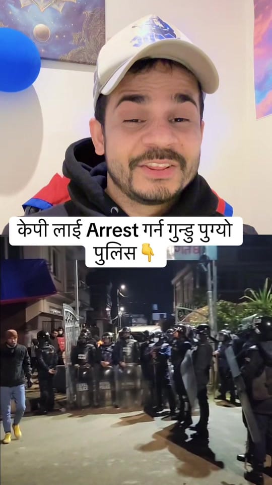 Post 6 by Chef life #Ireland #Europe🇳🇵 on TikTok (video)
