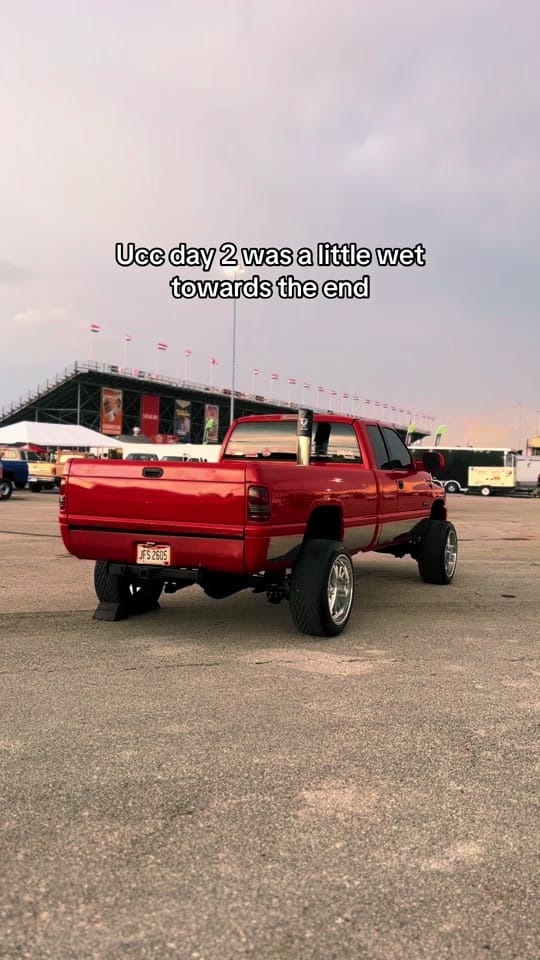Post 6 by ppump_seth on TikTok (video)