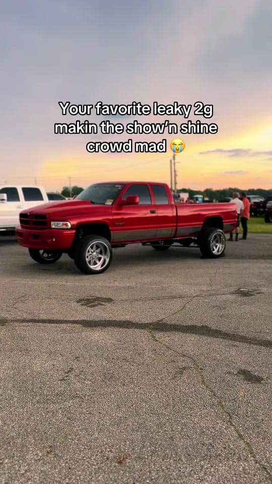 Post 4 by ppump_seth on TikTok (video)