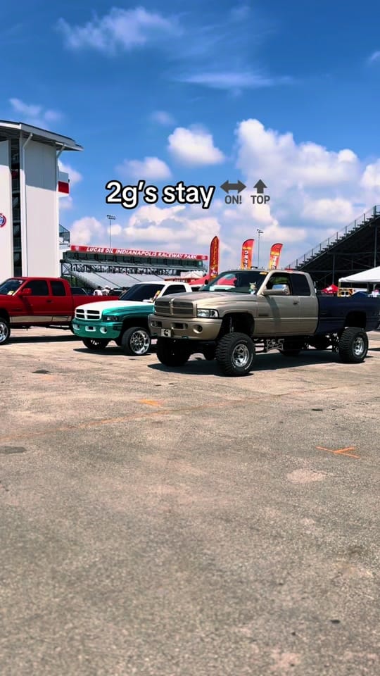 Post 2 by ppump_seth on TikTok (video)