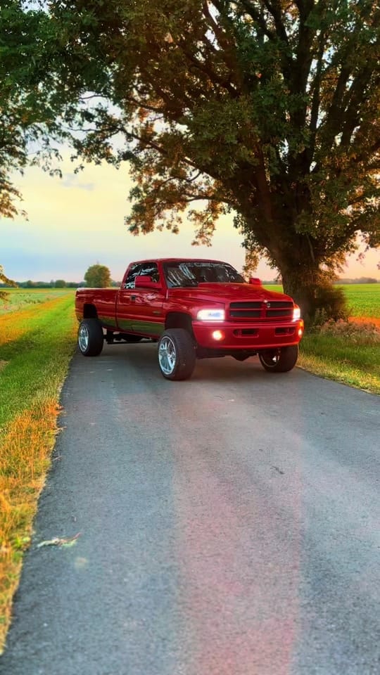 Post 1 by ppump_seth on TikTok (video)