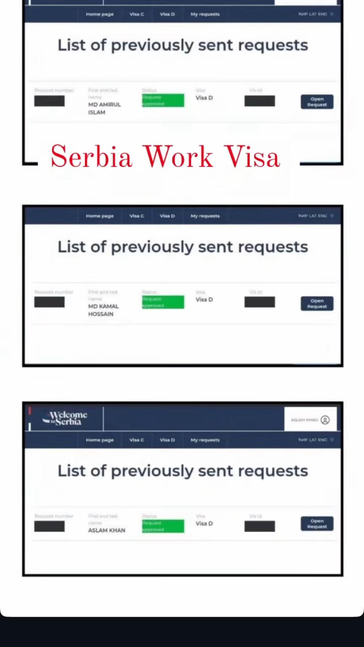 Post 10 by Think Europe Services on TikTok (video)