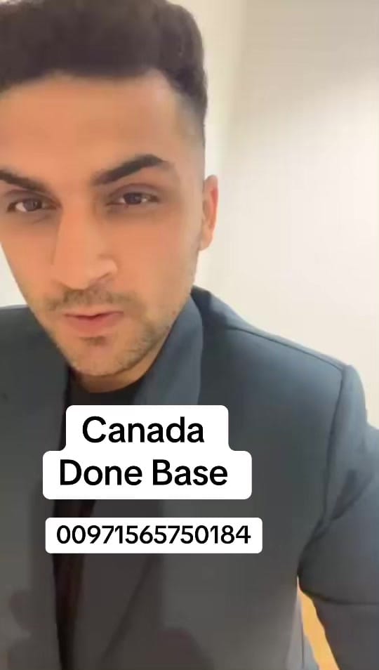 Post 8 by Think Europe Services on TikTok (video)