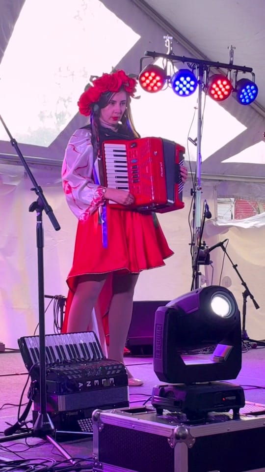 Post 4 by Elena Stenkina on TikTok (video)