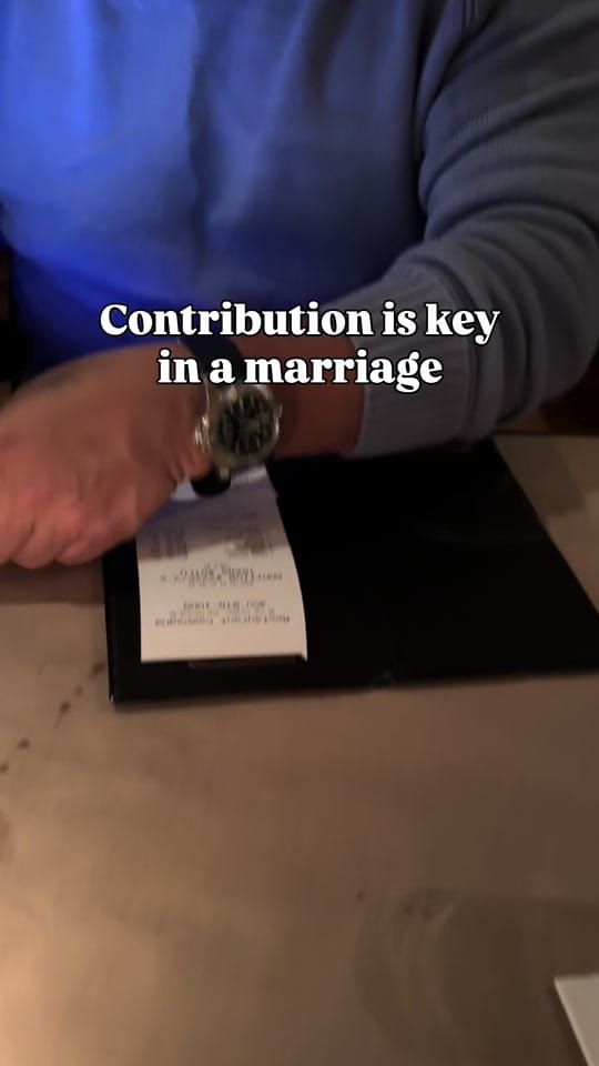 Post 1 by Jenny Da Costa on TikTok (video)