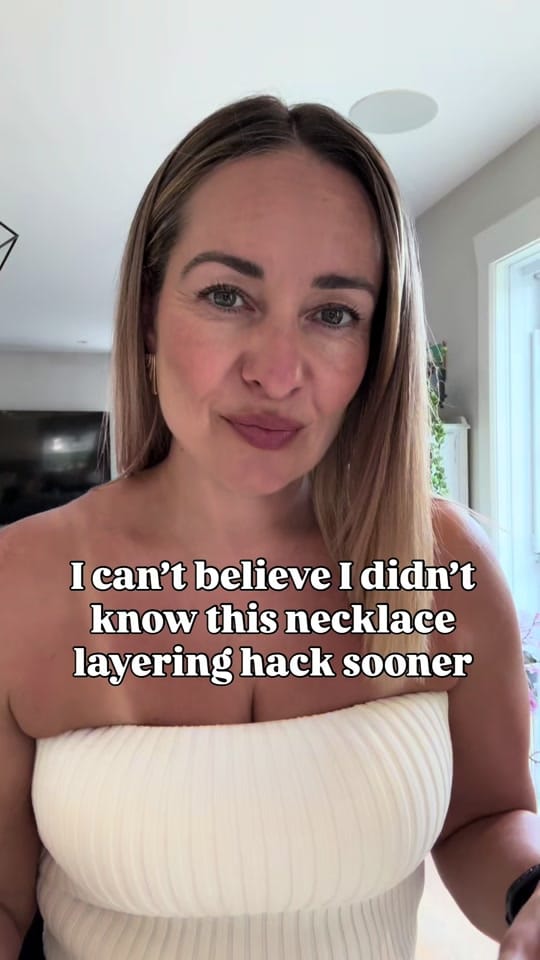 Post 9 by Jenny Da Costa on TikTok (video)