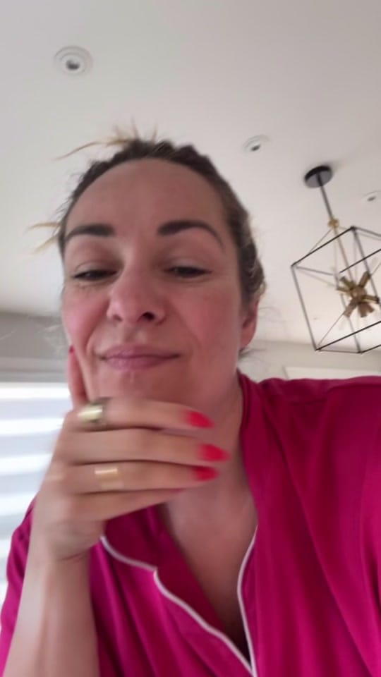 Post 7 by Jenny Da Costa on TikTok (video)