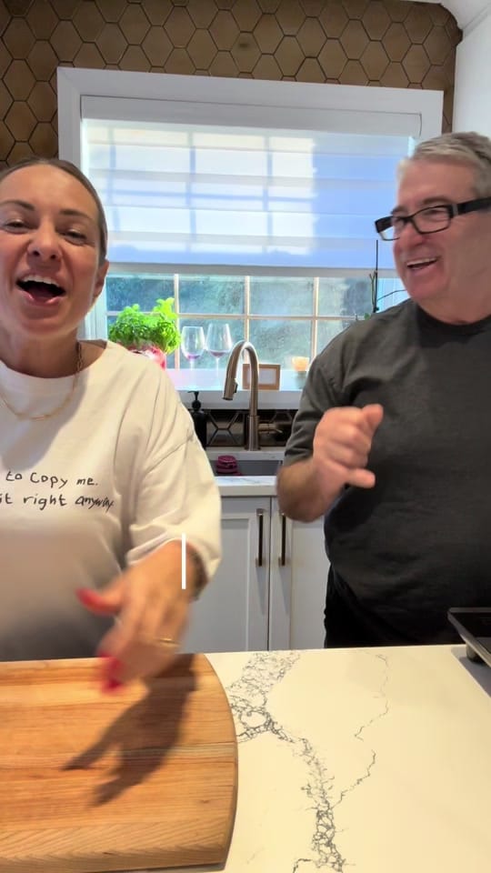 Post 4 by Jenny Da Costa on TikTok (video)