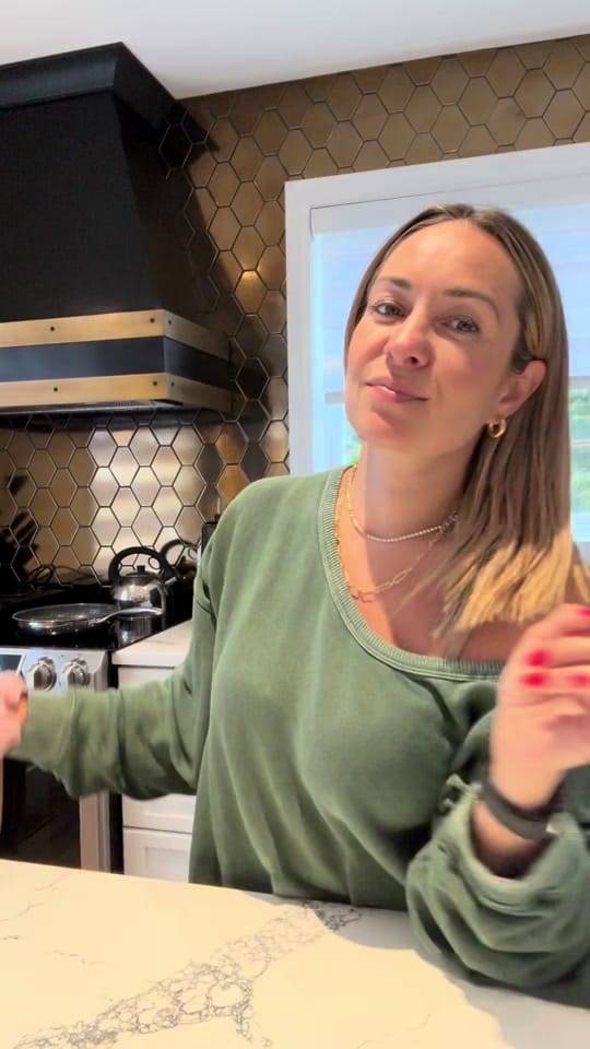 Post 8 by Jenny Da Costa on TikTok (video)