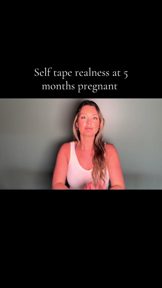 Post 10 by Leah Stuckman on TikTok (video)