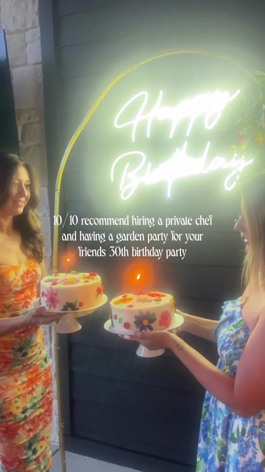 Post 4 by Leah Stuckman on TikTok (video)
