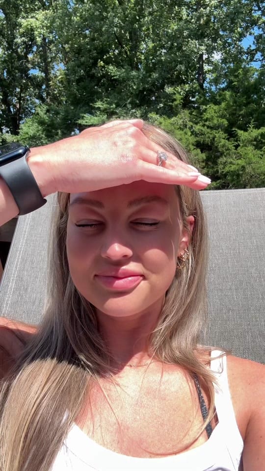Post 1 by Leah Stuckman on TikTok (video)
