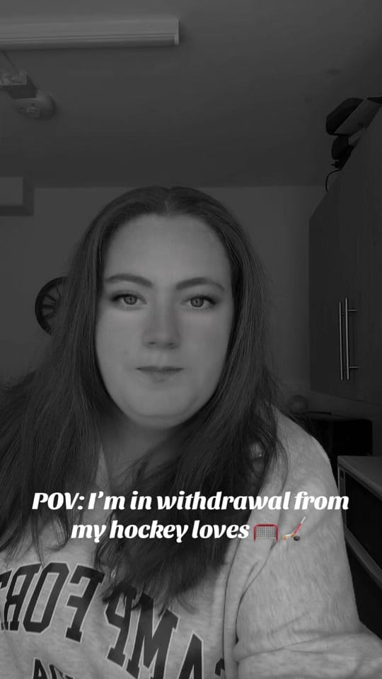 Post 7 by Georgina | SEN Mum Journey ☁️ on TikTok (video)