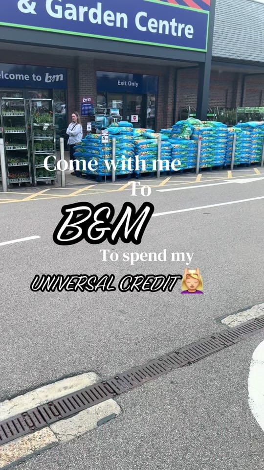 Post 3 by Georgina | SEN Mum Journey ☁️ on TikTok (video)