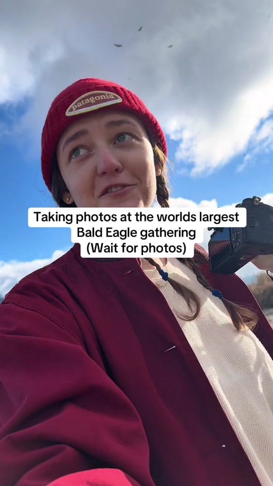 Post 10 by Chlo Gannon Photo on TikTok (video)