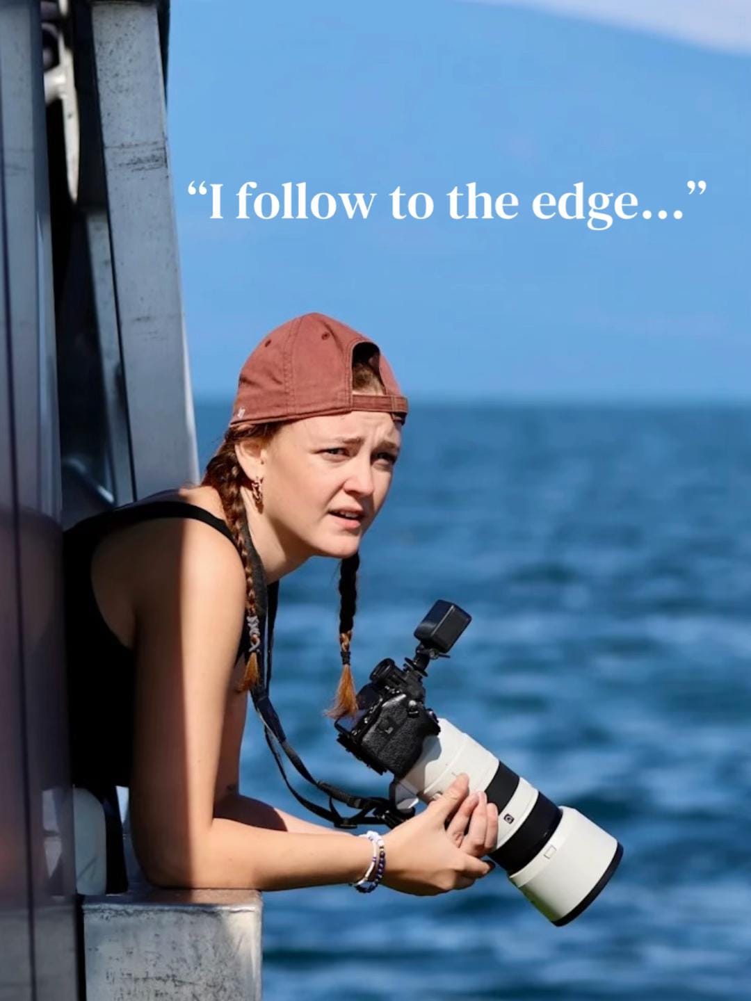 Post 4 by Chlo Gannon Photo on TikTok (video)