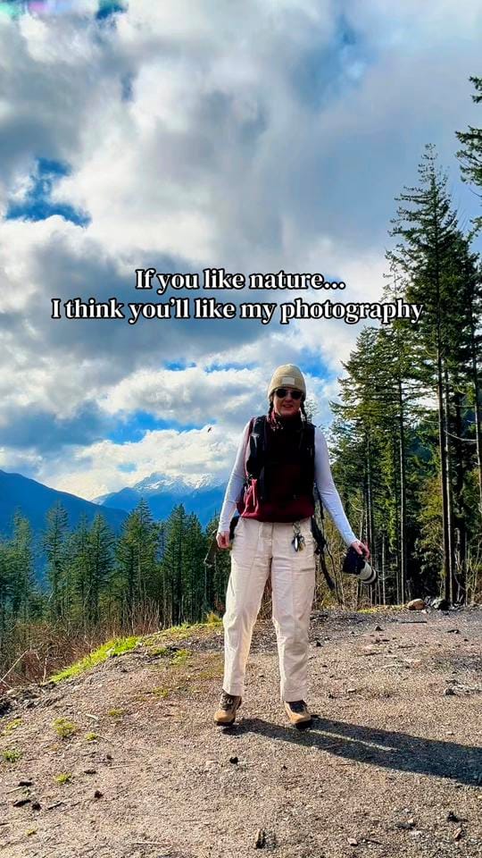 Post 6 by Chlo Gannon Photo on TikTok (video)