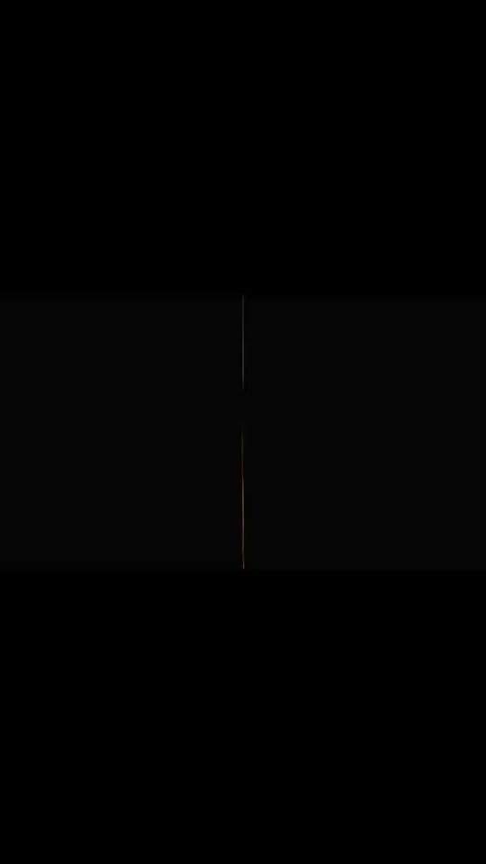 Post 8 by Jeff Hartman on TikTok (video)