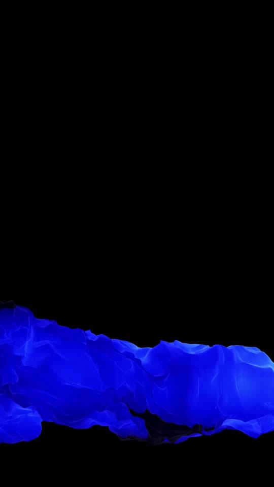 Post 1 by Jeff Hartman on TikTok (video)