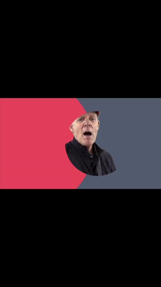 Post 5 by Jeff Hartman on TikTok (video)