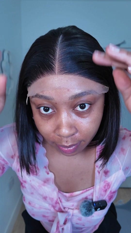Post 6 by Ceentiya of uk 🇬🇧 on TikTok (video)