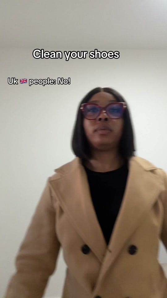 Post 8 by Ceentiya of uk 🇬🇧 on TikTok (video)