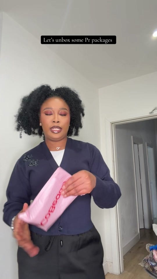 Post 4 by Ceentiya of uk 🇬🇧 on TikTok (video)