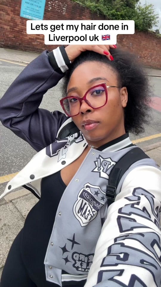 Post 9 by Ceentiya of uk 🇬🇧 on TikTok (video)