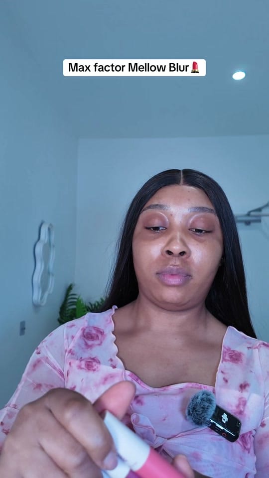 Post 7 by Ceentiya of uk 🇬🇧 on TikTok (video)