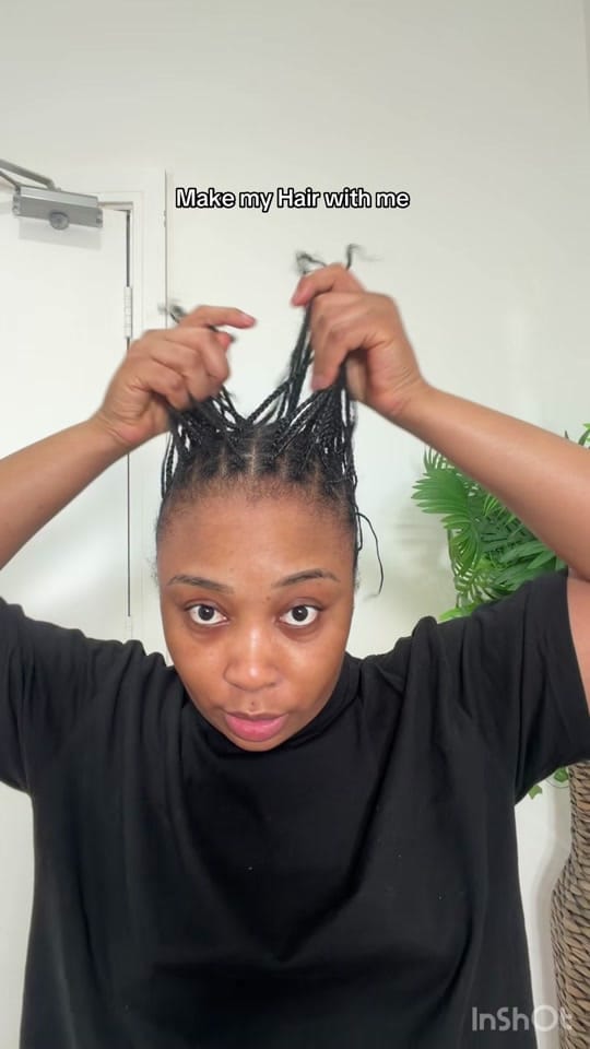 Post 5 by Ceentiya of uk 🇬🇧 on TikTok (video)