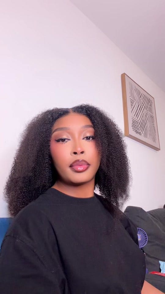 Post 2 by Ceentiya of uk 🇬🇧 on TikTok (video)