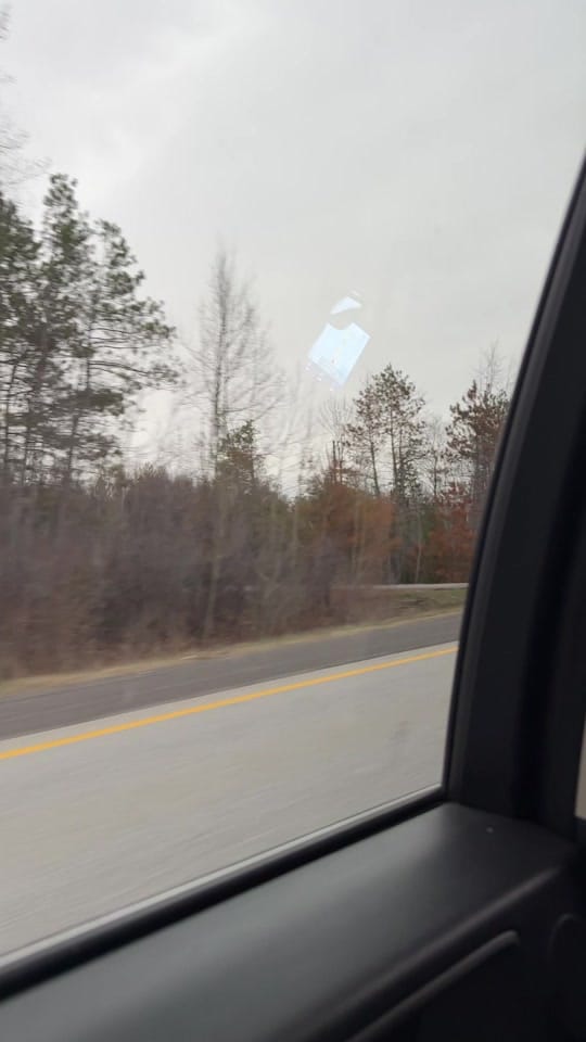 Post 5 by Mariam Saad on TikTok (video)