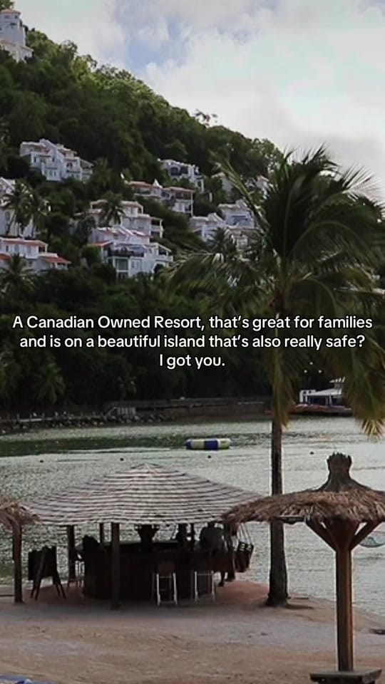 Post 9 by EnjoyTravelCanada on TikTok (video)