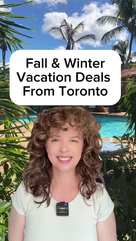 Post 4 by EnjoyTravelCanada on TikTok (video)