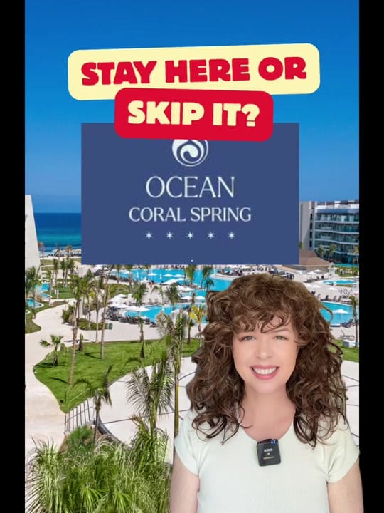Post 7 by EnjoyTravelCanada on TikTok (video)