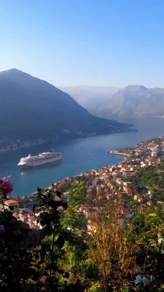 Post 8 by EnjoyTravelCanada on TikTok (video)