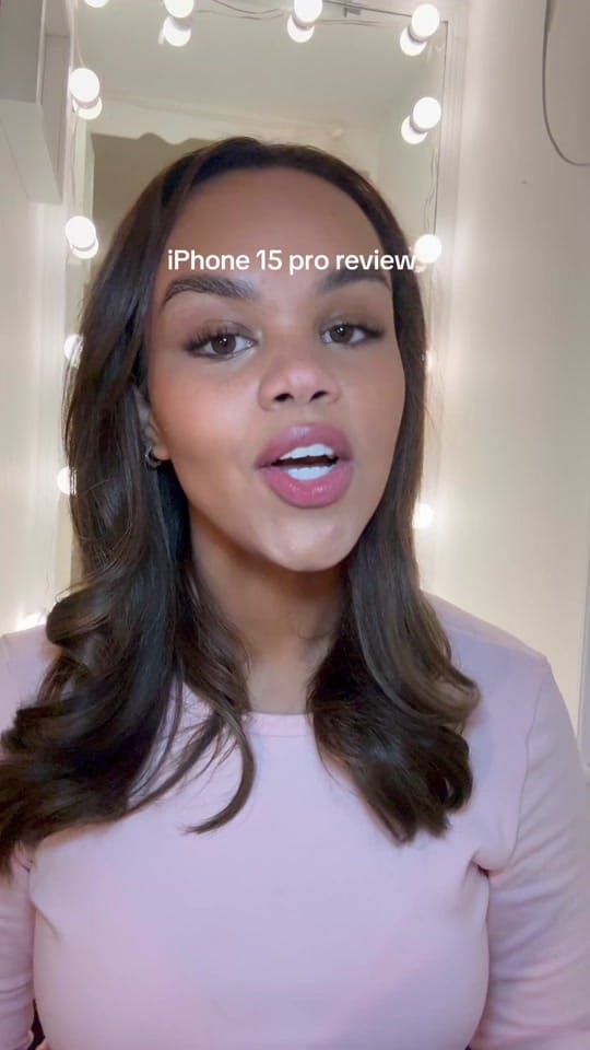 Post 10 by leala on TikTok (video)