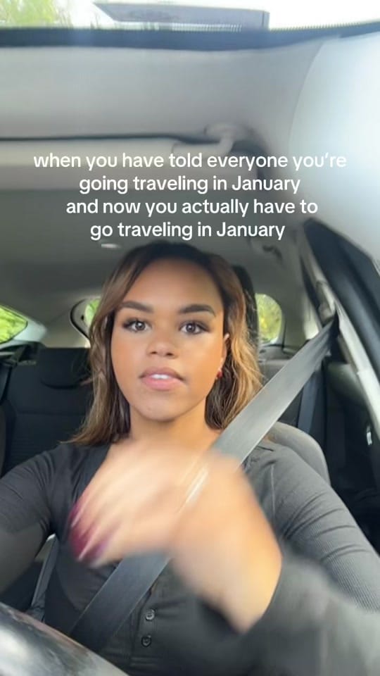 Post 9 by leala on TikTok (video)