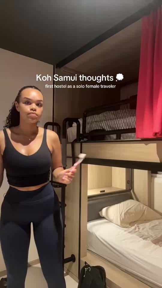 Post 6 by leala on TikTok (video)