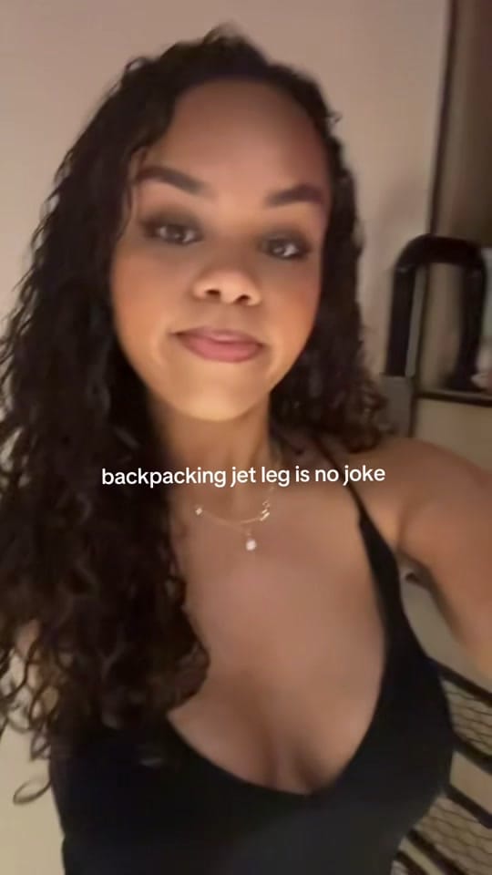 Post 4 by leala on TikTok (video)